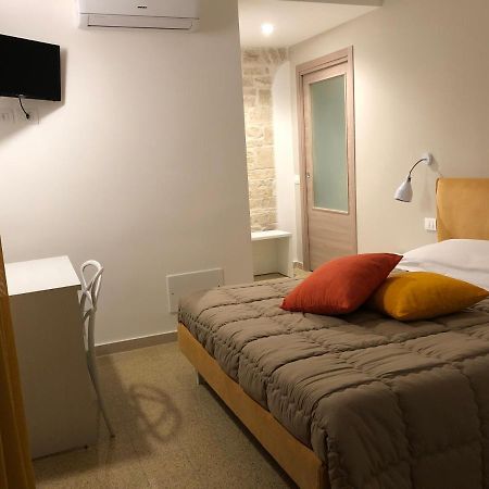 Le Gravinelle Hotel Ruvo di Puglia Exterior photo