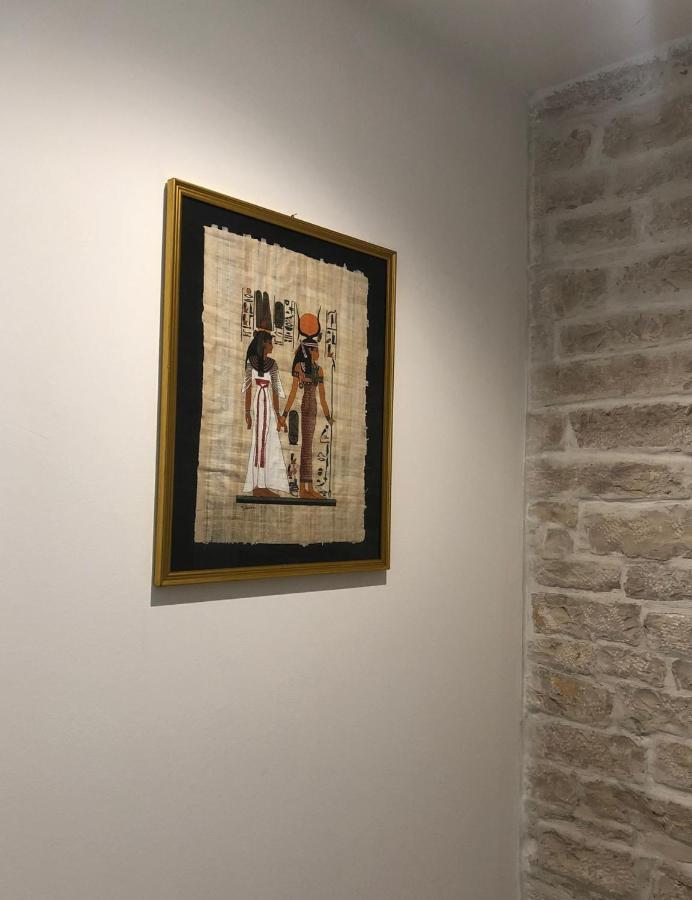 Le Gravinelle Hotel Ruvo di Puglia Exterior photo
